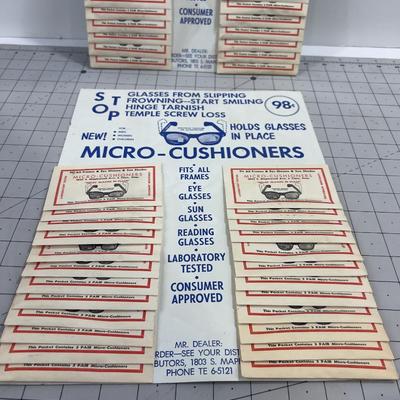 Sale Photo Thumbnail #313