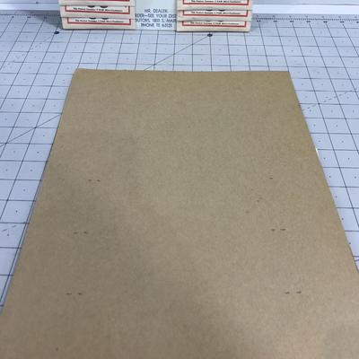 Sale Photo Thumbnail #314