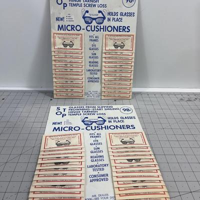 Sale Photo Thumbnail #311