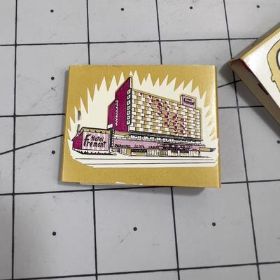 Sale Photo Thumbnail #318