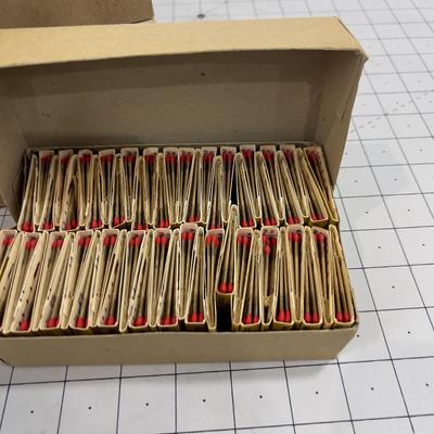 Sale Photo Thumbnail #316