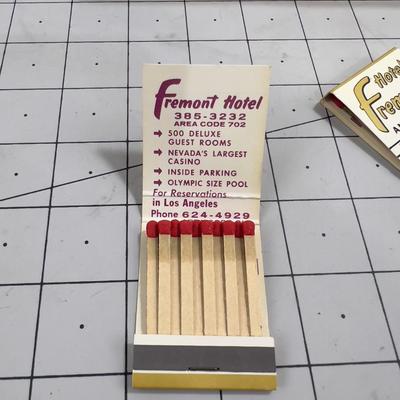 Sale Photo Thumbnail #319