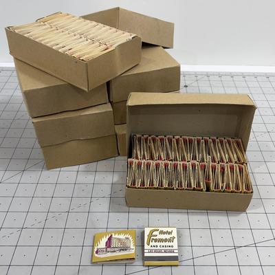 Sale Photo Thumbnail #315