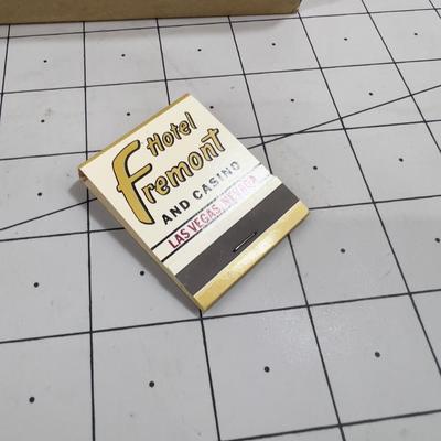 Sale Photo Thumbnail #317