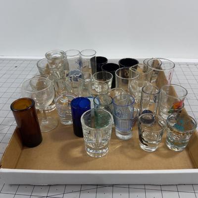 Sale Photo Thumbnail #320