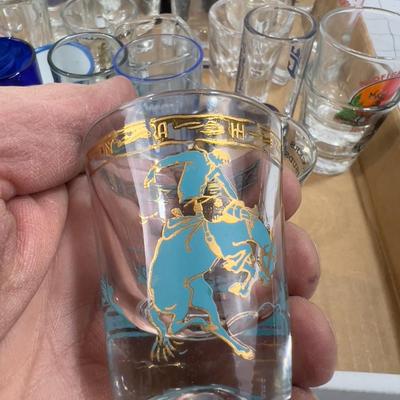 Sale Photo Thumbnail #322