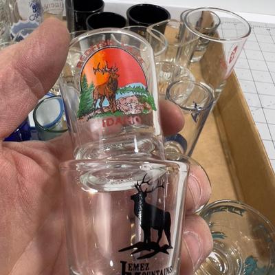 Sale Photo Thumbnail #323