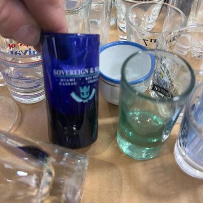 Sale Photo Thumbnail #324