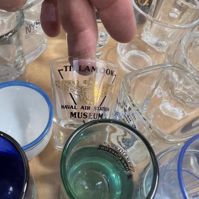 Sale Photo Thumbnail #325