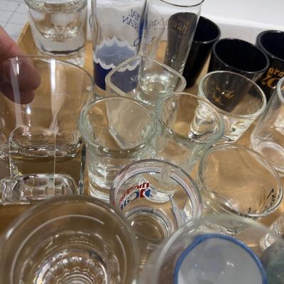 Sale Photo Thumbnail #327