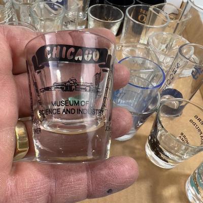 Sale Photo Thumbnail #326