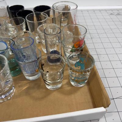 Sale Photo Thumbnail #321