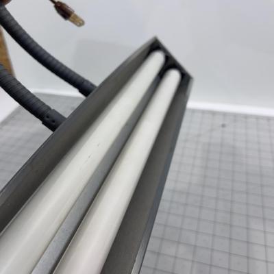 Sale Photo Thumbnail #333