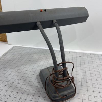 Sale Photo Thumbnail #331