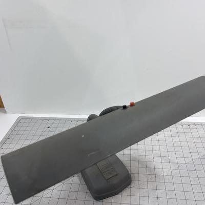 Sale Photo Thumbnail #329