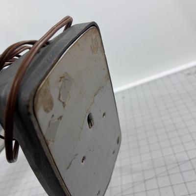 Sale Photo Thumbnail #332