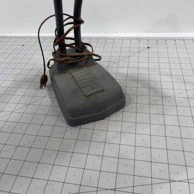 Sale Photo Thumbnail #330