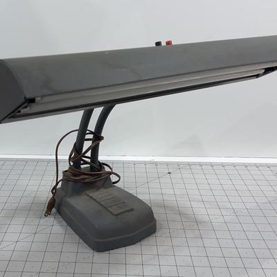 Sale Photo Thumbnail #328