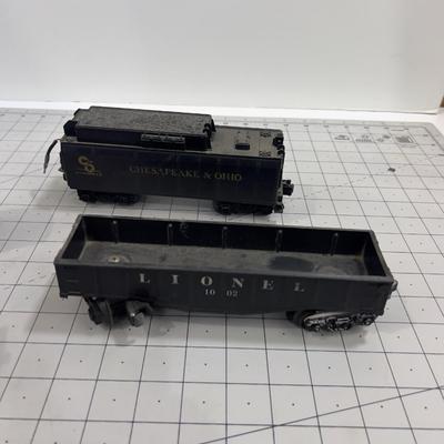 Sale Photo Thumbnail #335