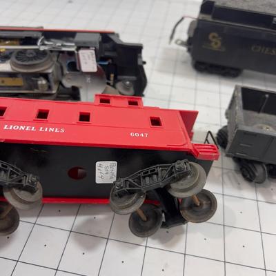 Sale Photo Thumbnail #339