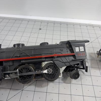 Sale Photo Thumbnail #337