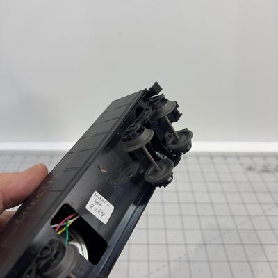 Sale Photo Thumbnail #341