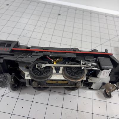 Sale Photo Thumbnail #338