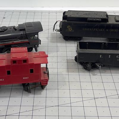 Sale Photo Thumbnail #334