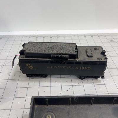 Sale Photo Thumbnail #336