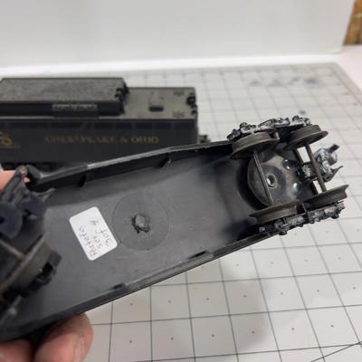 Sale Photo Thumbnail #340