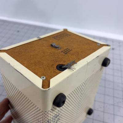 Sale Photo Thumbnail #344