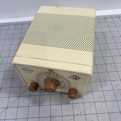 Sale Photo Thumbnail #343