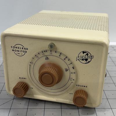 Sale Photo Thumbnail #342