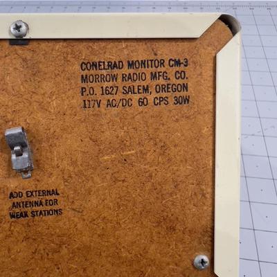 Sale Photo Thumbnail #345