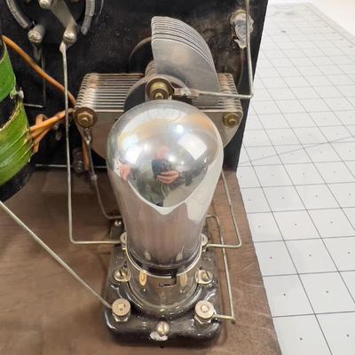 Sale Photo Thumbnail #353