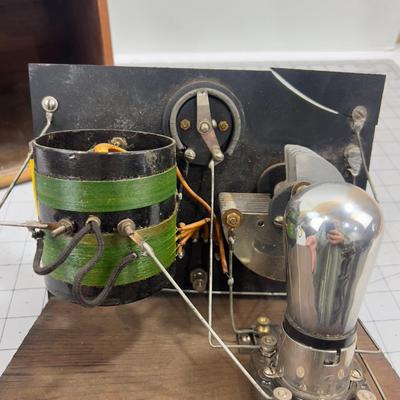 Sale Photo Thumbnail #351