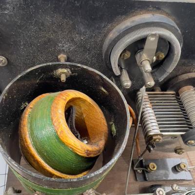 Sale Photo Thumbnail #352