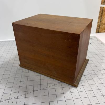 Sale Photo Thumbnail #354