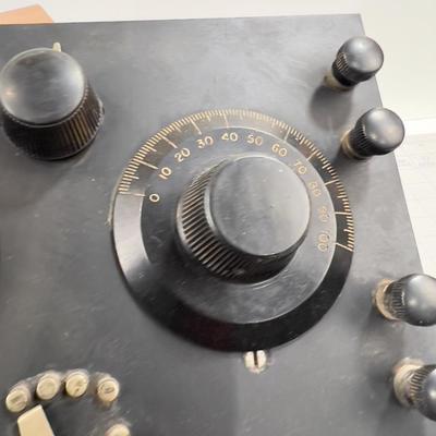 Sale Photo Thumbnail #348