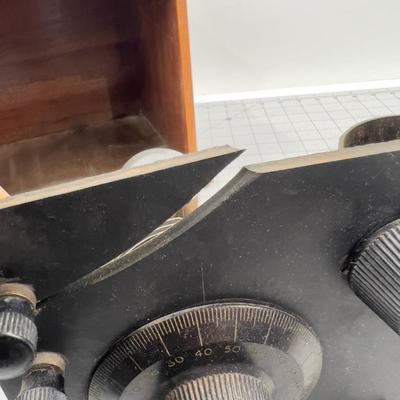 Sale Photo Thumbnail #350