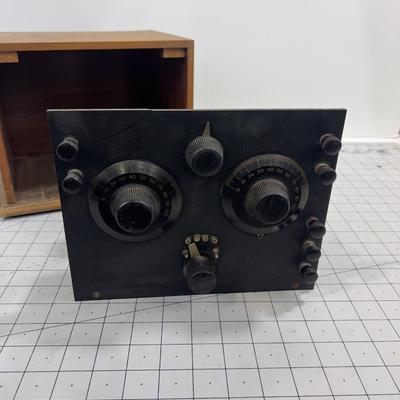 Sale Photo Thumbnail #347