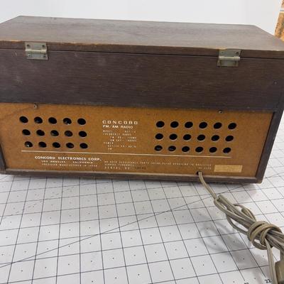 Sale Photo Thumbnail #362