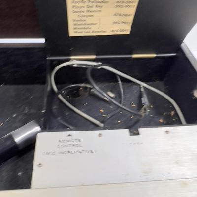 Sale Photo Thumbnail #357