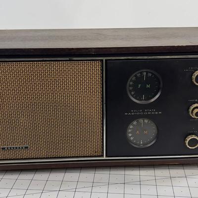 Sale Photo Thumbnail #355