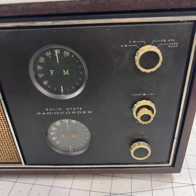 Sale Photo Thumbnail #356