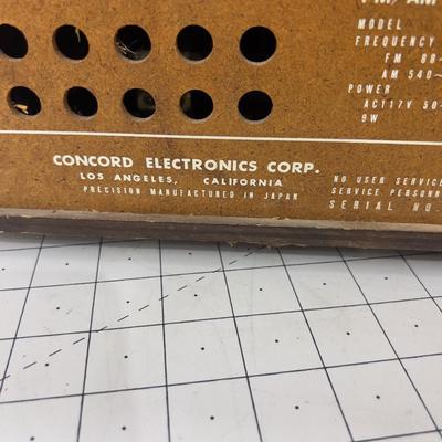 Sale Photo Thumbnail #363