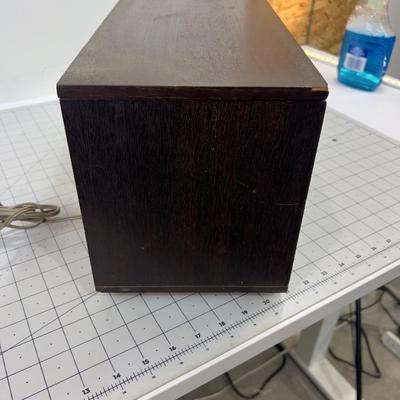 Sale Photo Thumbnail #360