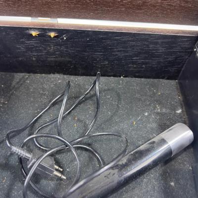 Sale Photo Thumbnail #358