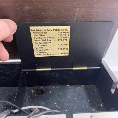 Sale Photo Thumbnail #359