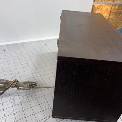 Sale Photo Thumbnail #361